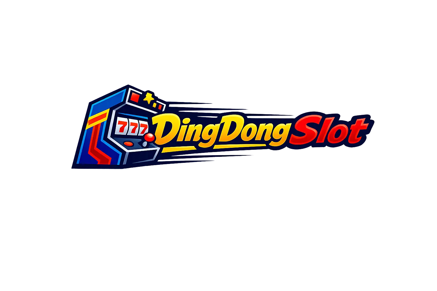 DINGDONGSLOT